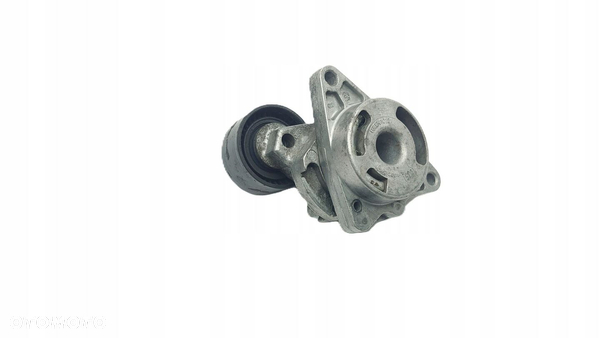 NAPINACZ PASKA MASTER, TRAFIC, VIVARO, MOVANO, 2.5, 2.2 DCI 0802410121