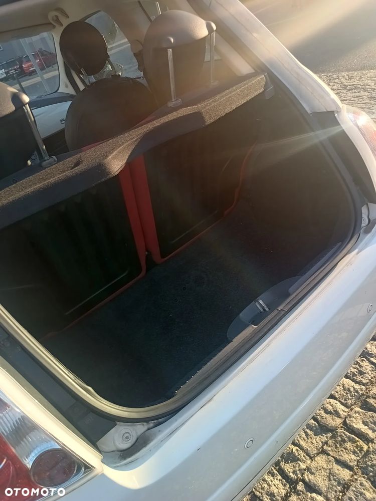Fiat 500 1.2 8V Street - 15