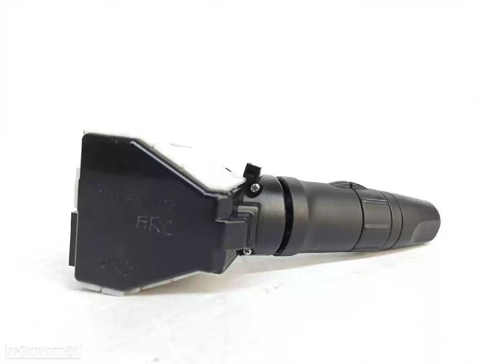 COMANDO LUZES NISSAN NV200 / EVALIA AUTOBUS 2016 -25540EM04E - 3