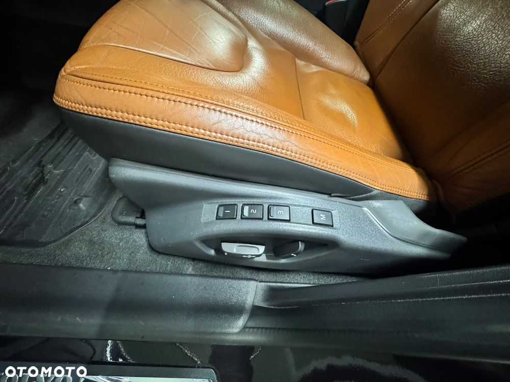 Volvo V60 - 12