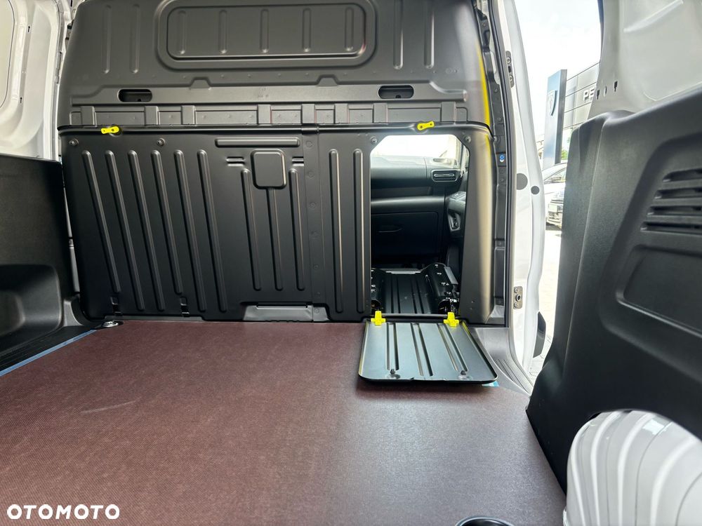 Fiat Doblo - 18