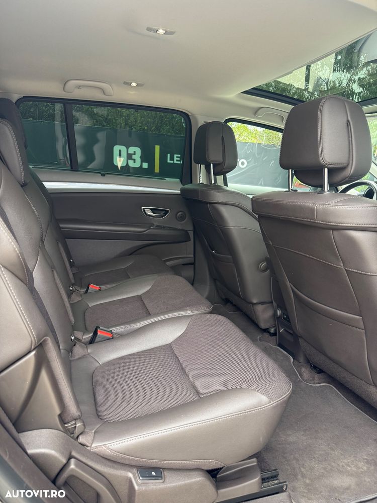 Renault Espace - 7