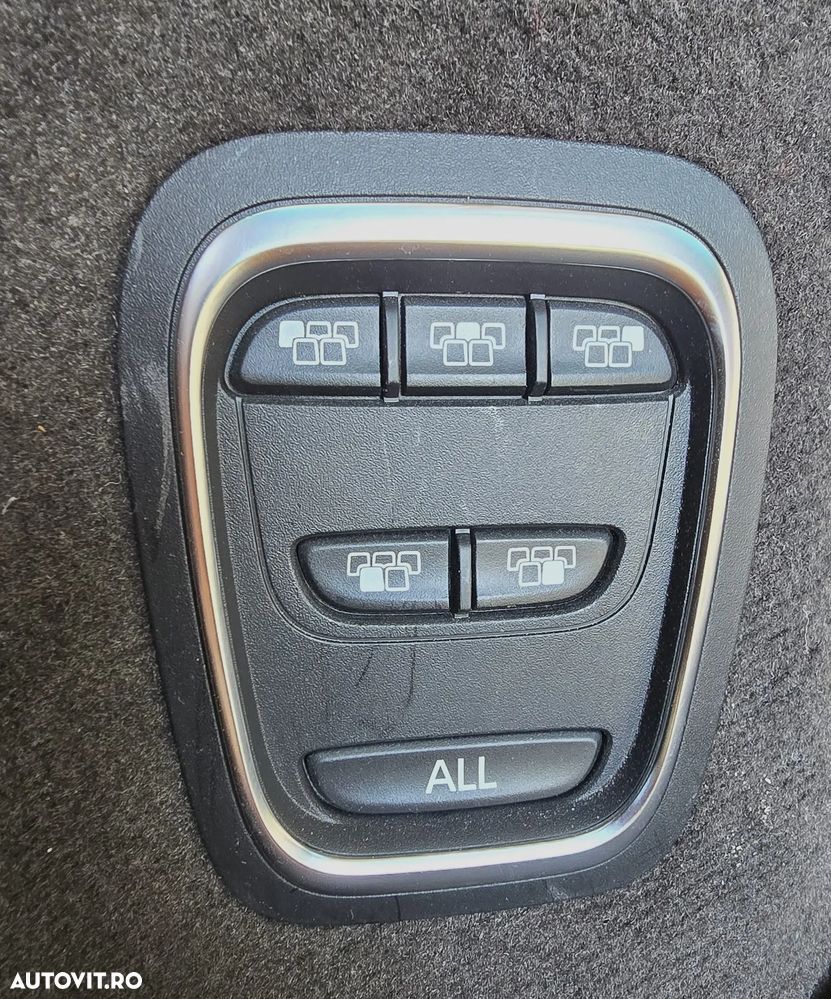 Renault Espace - 22
