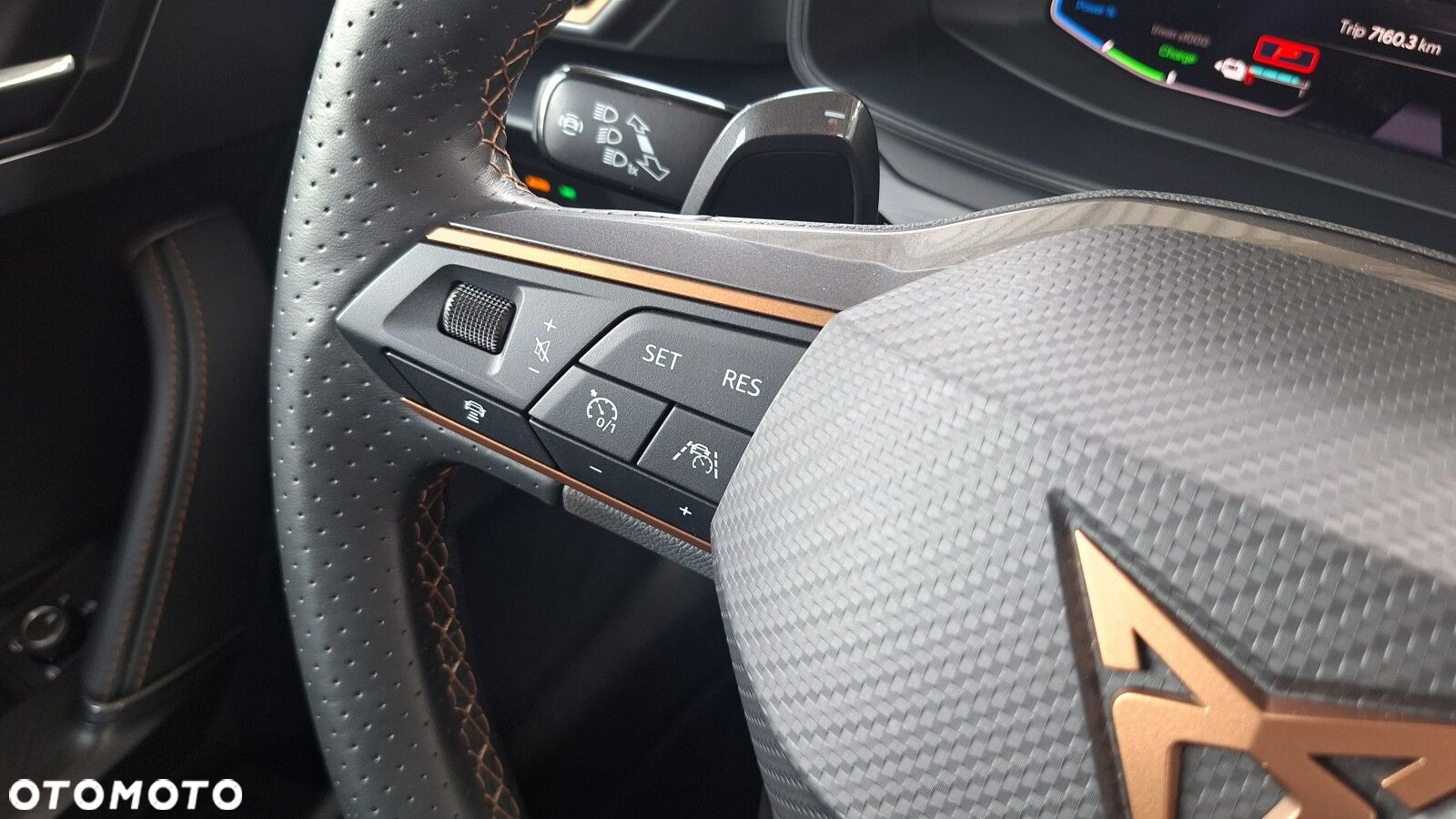 Cupra Formentor - 18