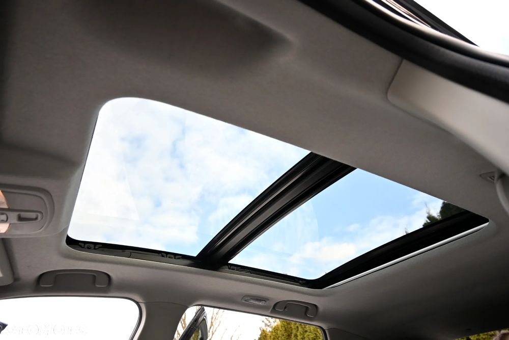 Suzuki SX4 S-Cross 1.6 DDiS Premium 4WD - 21