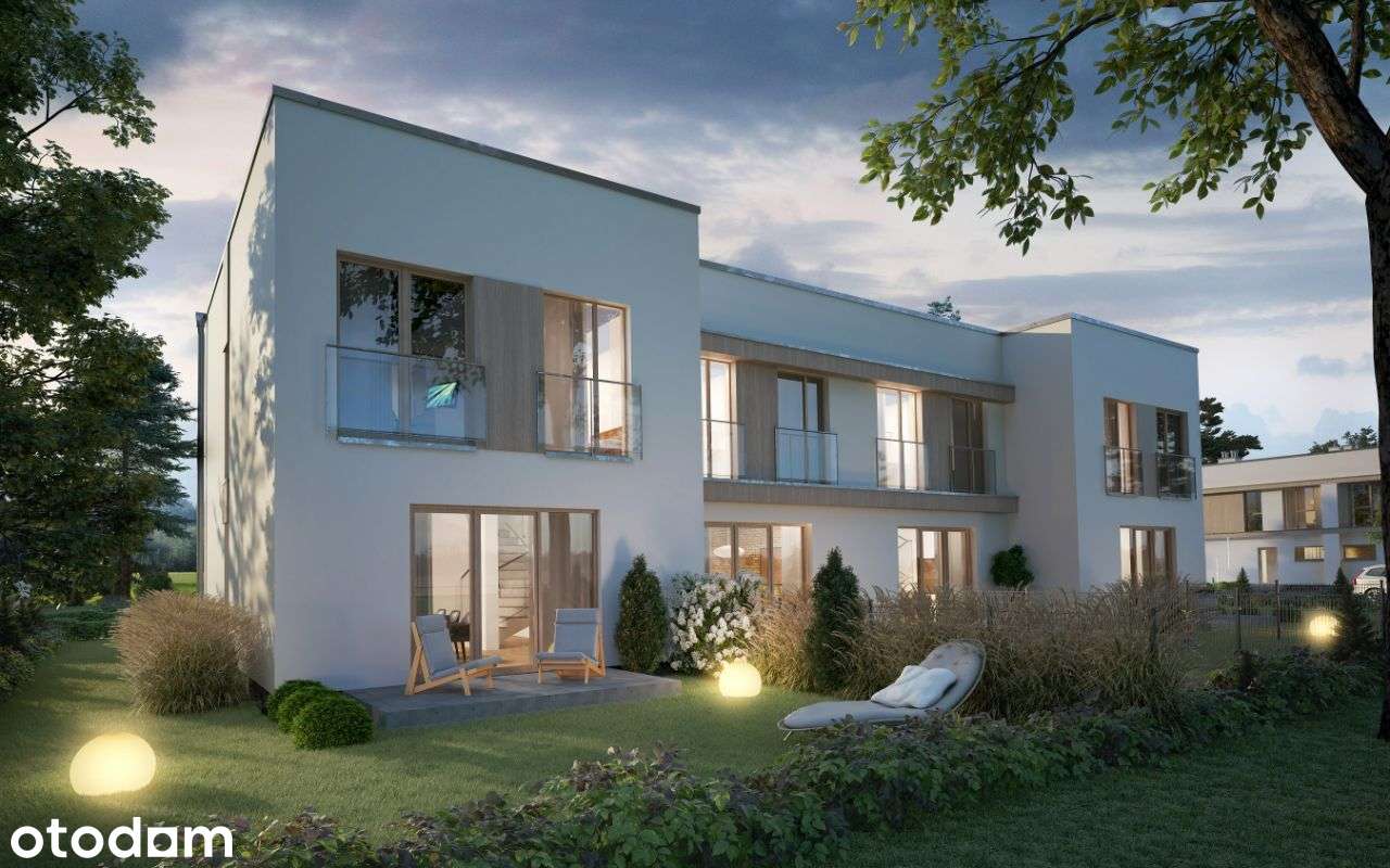"Chmielna Concept" - bezczynszowe apartamenty !