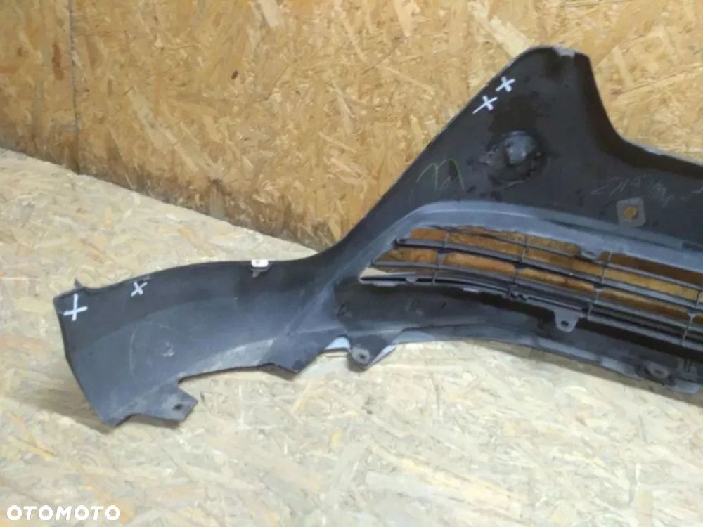 TOYOTA RAV4 2012-2015 ZDerzak przedni przód wa-wa - 9