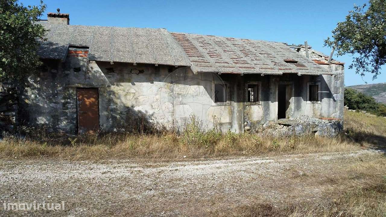 Arrecadação  para venda - Grande imagem: 5/21
