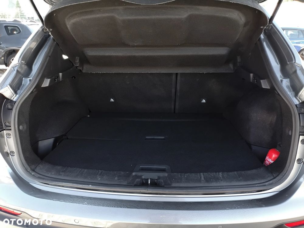 Nissan Qashqai 1.3 DIG-T N-Connecta - 20