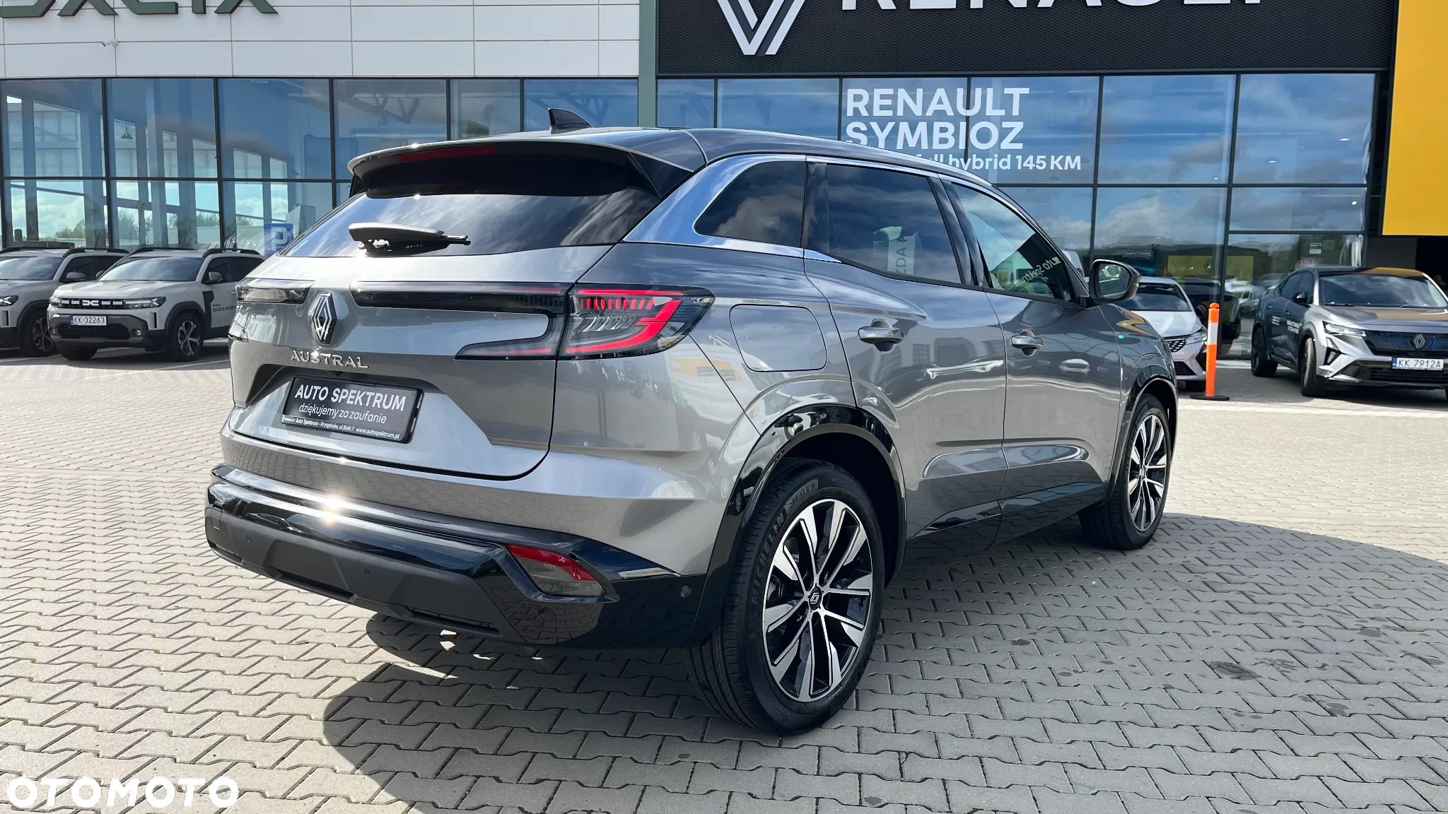 Renault Austral - 4