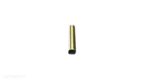 MERCEDES WIELE MODELI Bolec slizgu rorzadu ORYGINAL - 2