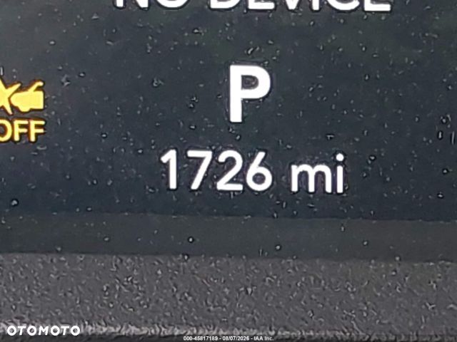 Jeep Wrangler - 16