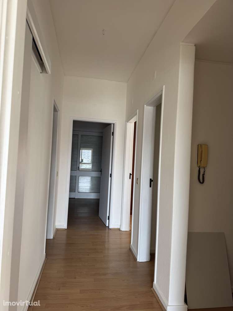 Apartamento t2 - Grande imagem: 3/6