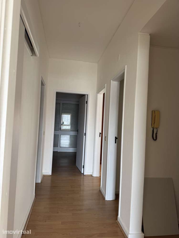 Apartamento t2 - Grande imagem: 3/6