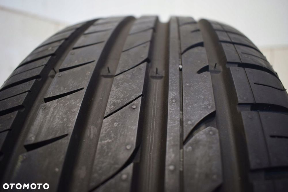 R16 205/55 Hankook Ventus Prime 2 Wysyłka gratis! - 4