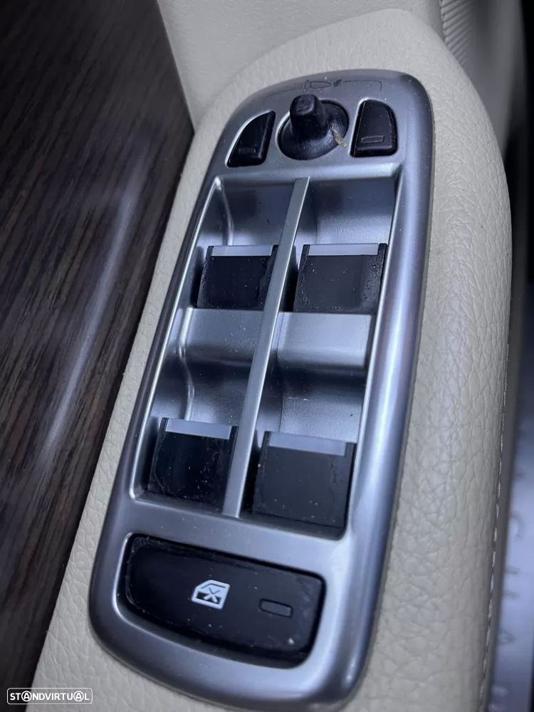 Jaguar XF Sportbrake - 18