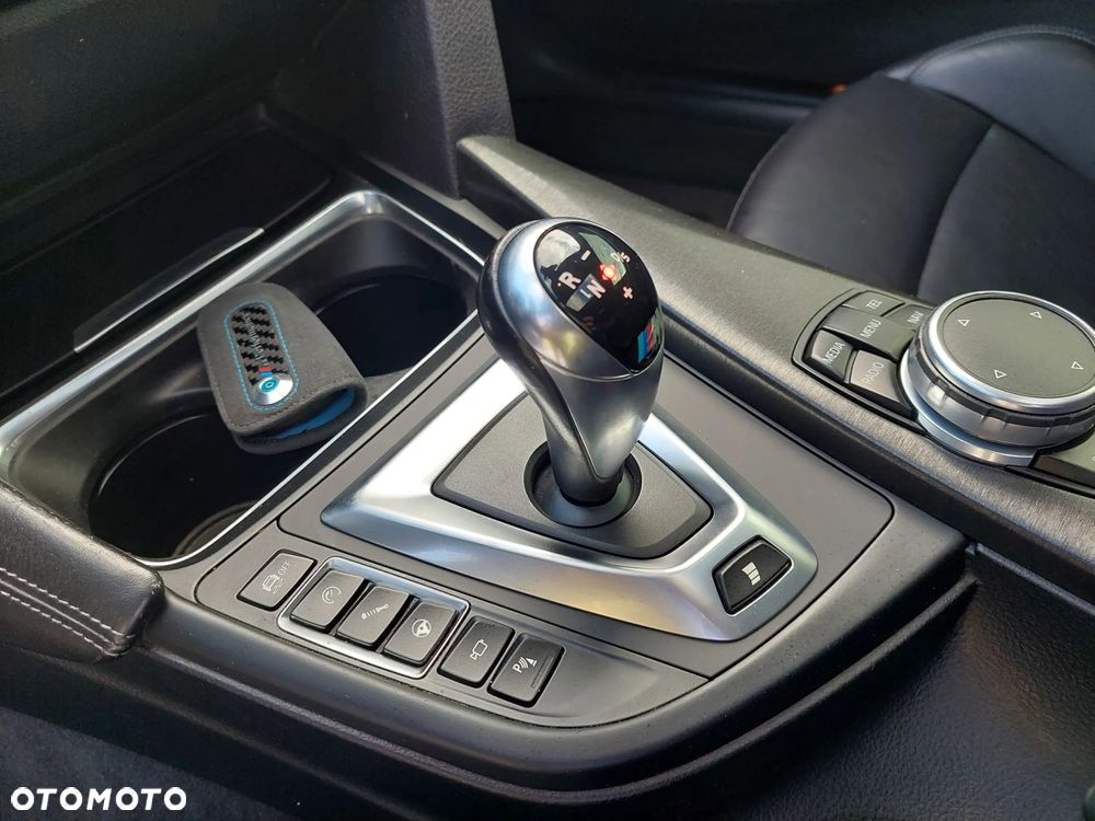 BMW M4 - 36