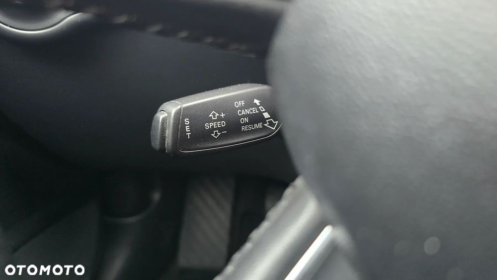 Audi A4 - 28