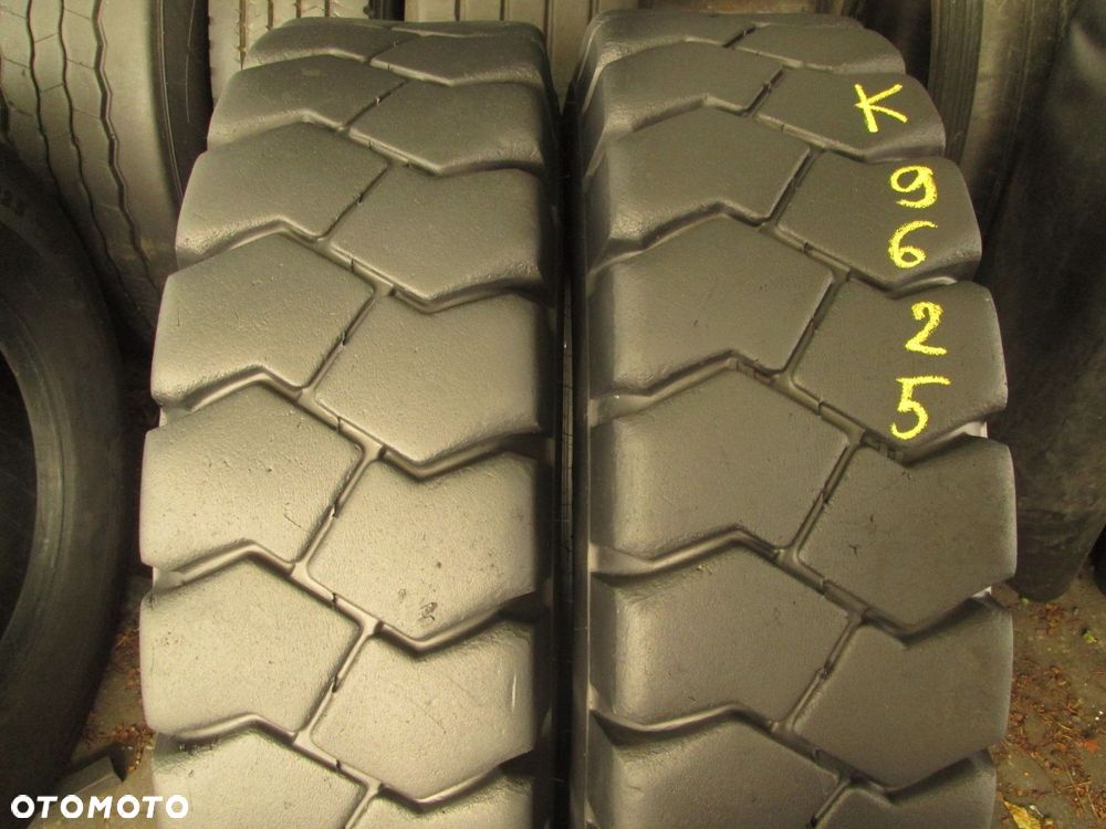 Opony 12,00R 20 Magna MB800. Opony ciężarowe - 5