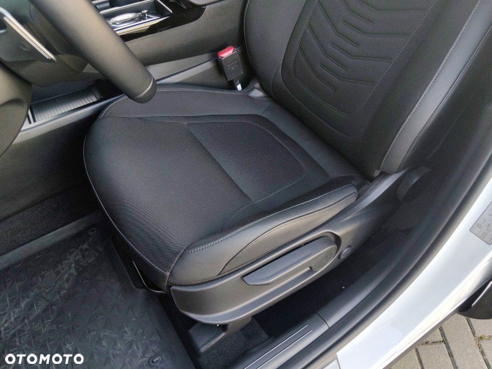 Hyundai Tucson 2026