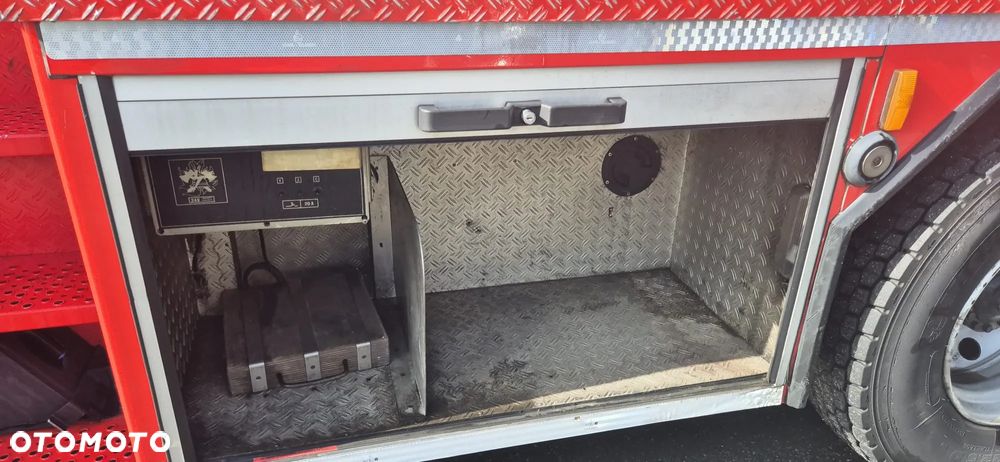 Iveco FF 150 E27 - 31