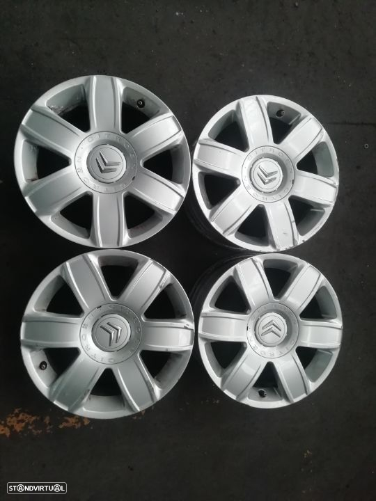 Vw Passat B6 1.9 TDI 103CV - 3