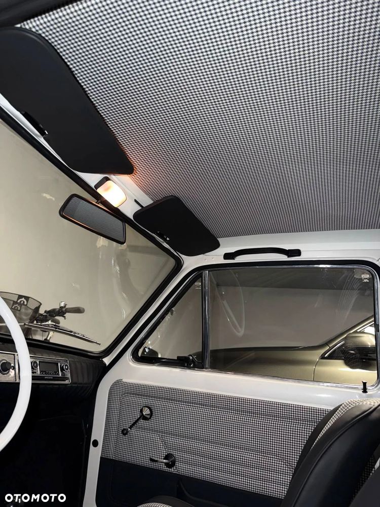 Fiat 126 - 13