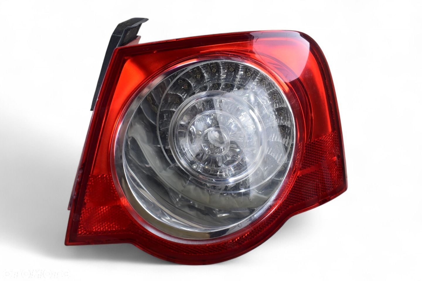 Lampa Prawy Tył VOLKSWAGEN PASSAT B6 SEDAN 2005-2010R EU 3C5945096H - 1