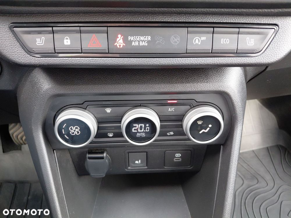 Dacia Jogger 1.0 TCe SL Extreme - 16