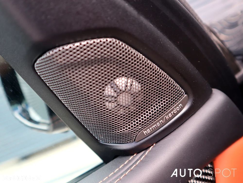 BMW X5 M Standard - 16