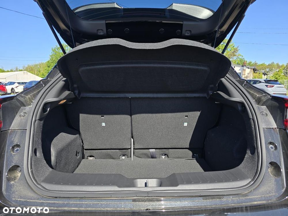 Nissan Juke 1.0 DIG-T Acenta DCT - 7