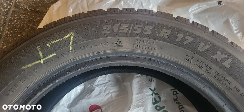 Skoda Superb 2.0 TDI 4x4 Ambition DSG - 16