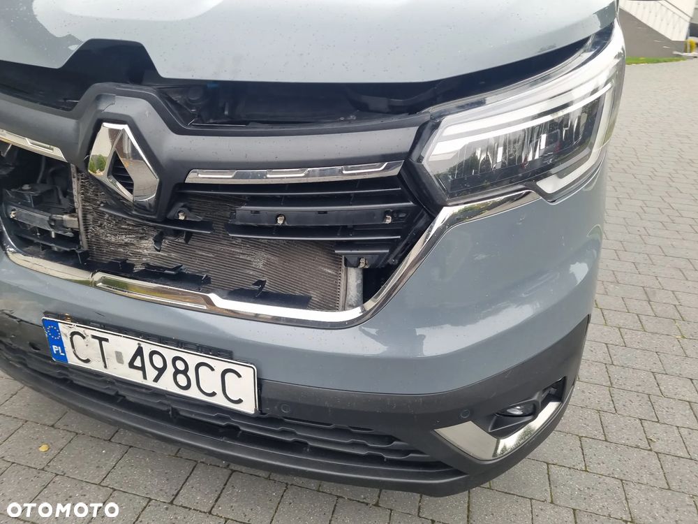 Renault Trafic - 29