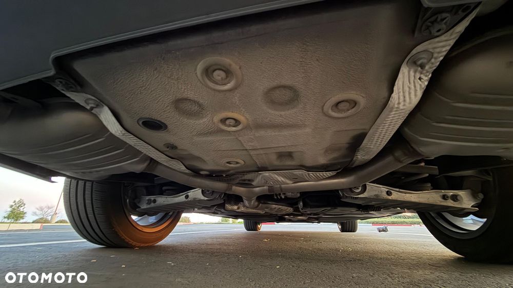 Audi A4 Limousine 2.0 TFSI quattro sport - 34