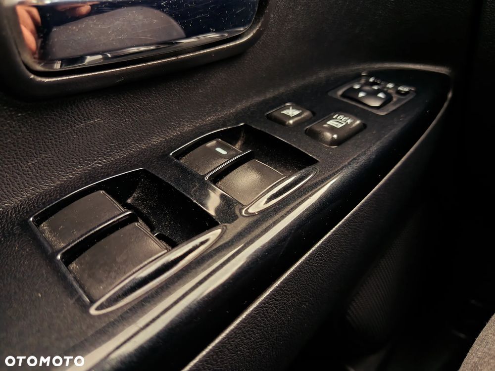 Citroën C4 Aircross HDi 150 Stop & Start 4WD Exclusive - 17