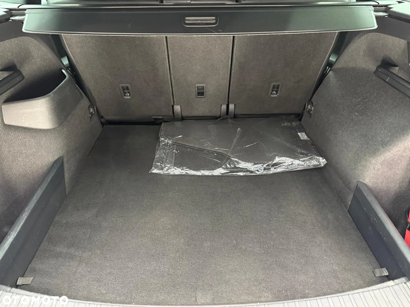Skoda Kodiaq 2.0 TDI 4x4 DSG Sportline - 32