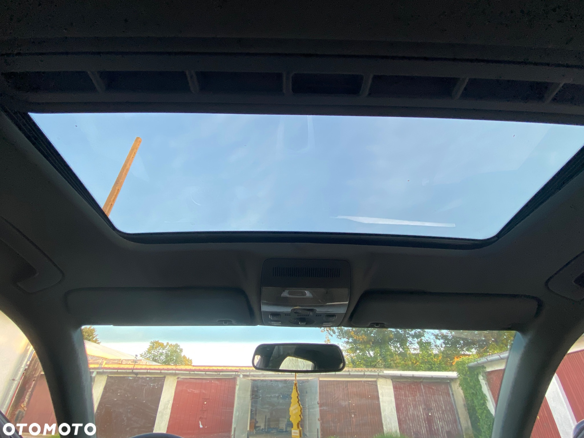 Audi A4 Avant 2.0 - 14