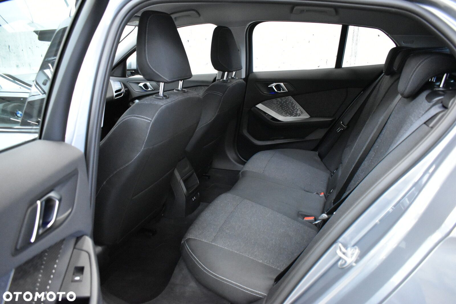 BMW Seria 1 - 16