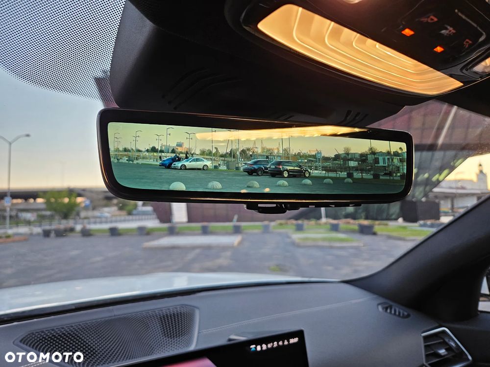 BMW Seria 3 320d Sport Line Shadow - 17