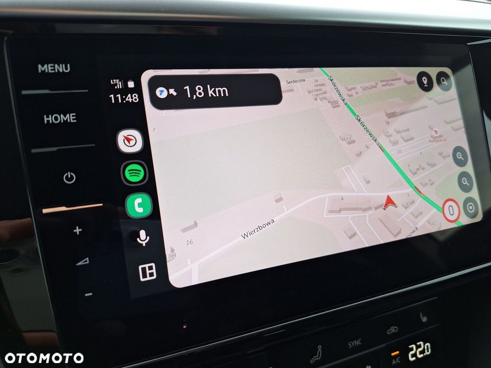 Volkswagen Arteon 2.0 TDI Elegance DSG - 32