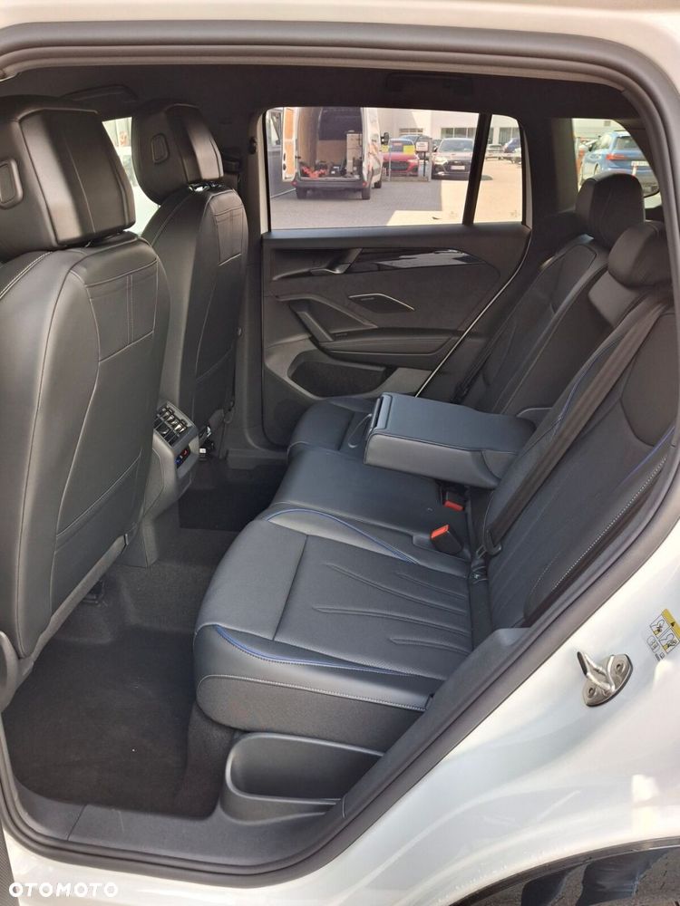 Volkswagen Tiguan 2.0 TDI 4Mot R-Line Plus DSG - 15
