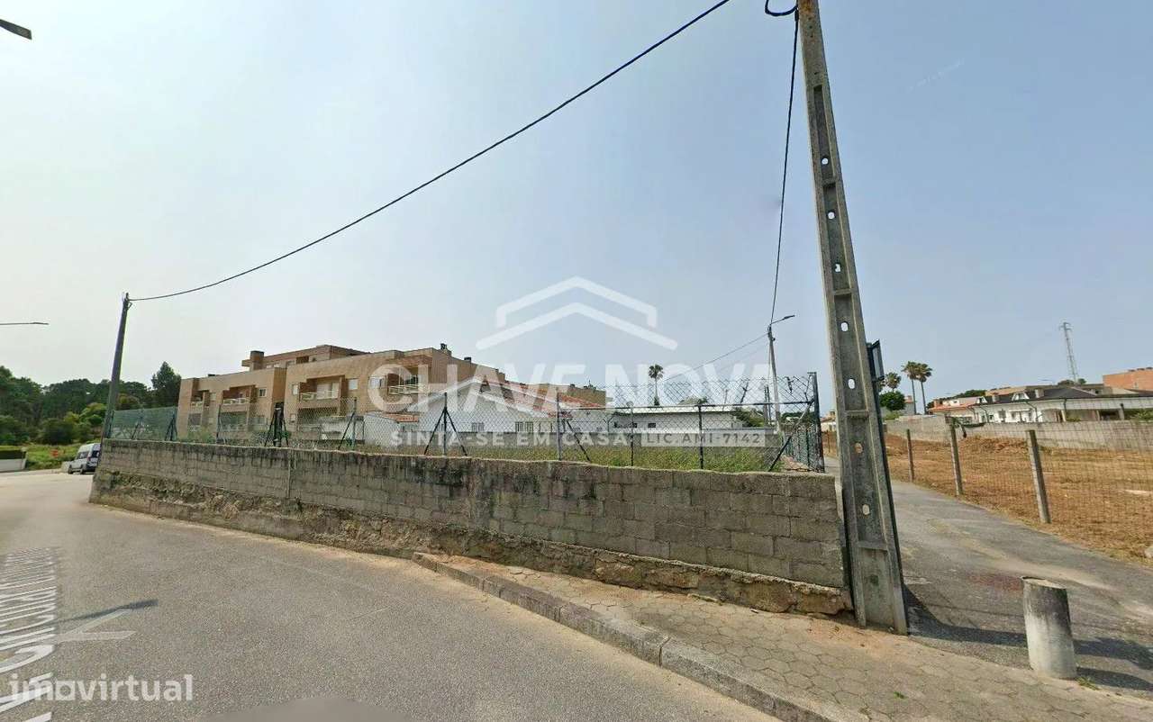 Terreno c/ Projeto Aprovado na Madalena - Grande imagem: 2/15