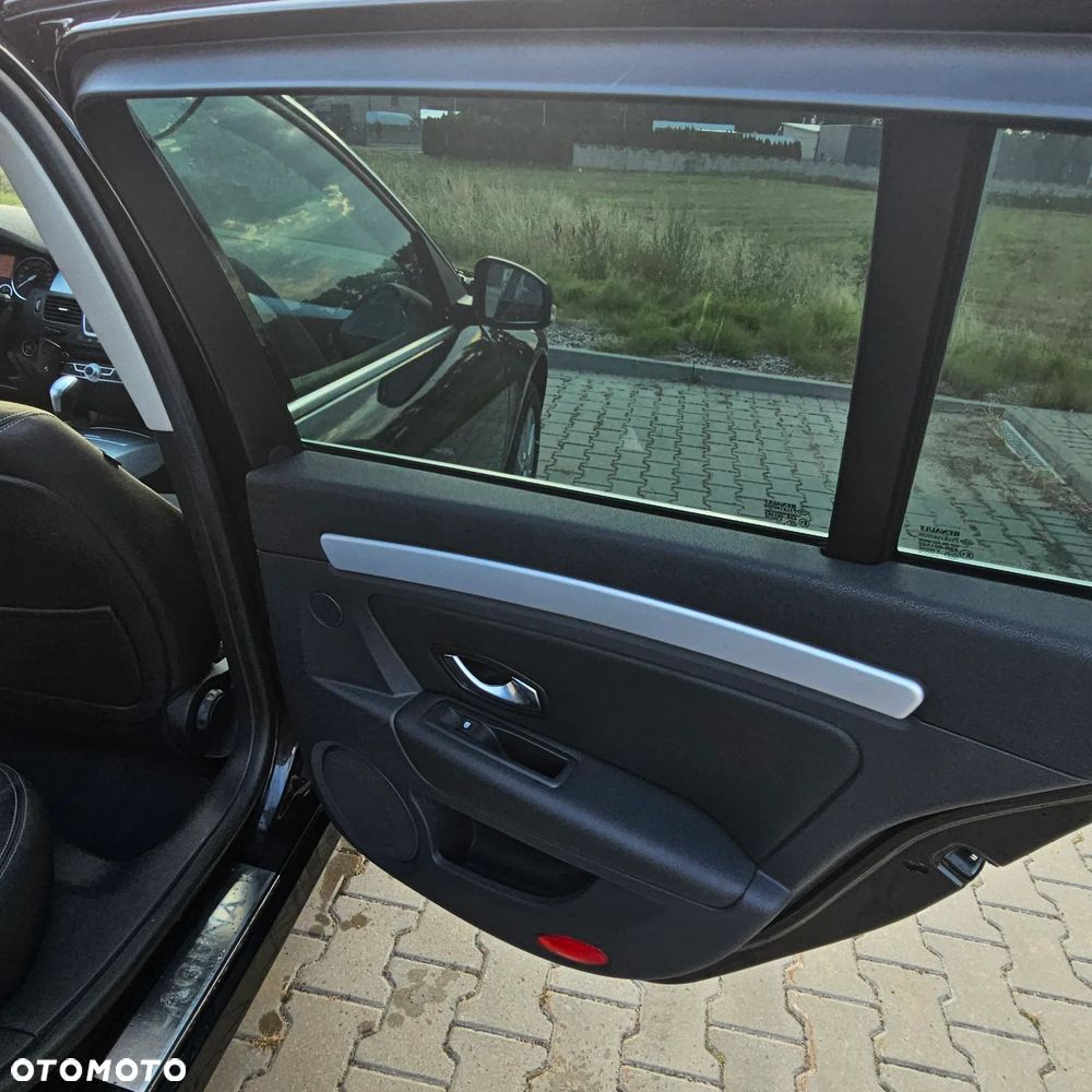 Renault Laguna 2.0 16V Turbo Dynamique - 15