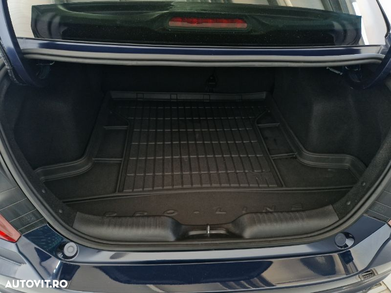 Fiat Tipo 1.4 Street - 9