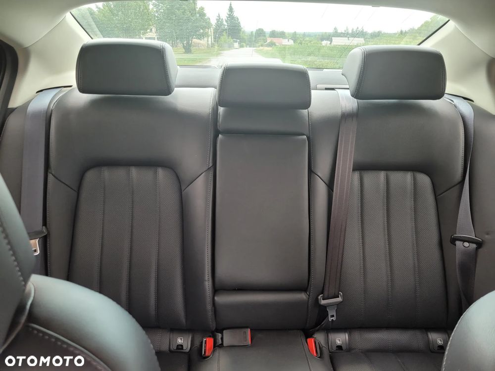 Mazda 6 2.5 SKYPrestige - 30