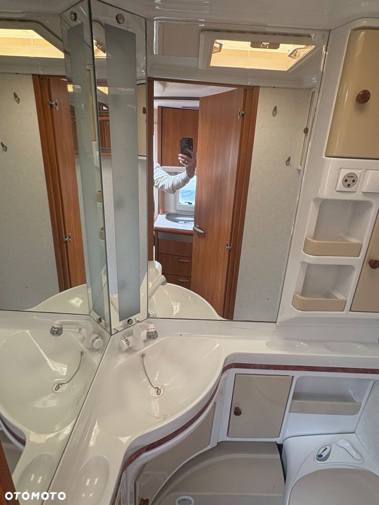 Hobby Excellent - 15