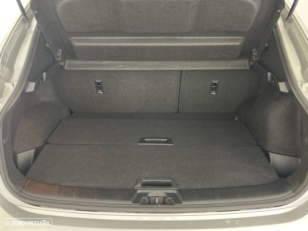 Nissan Qashqai 1.2 DIG-T Tekna Premium - 13