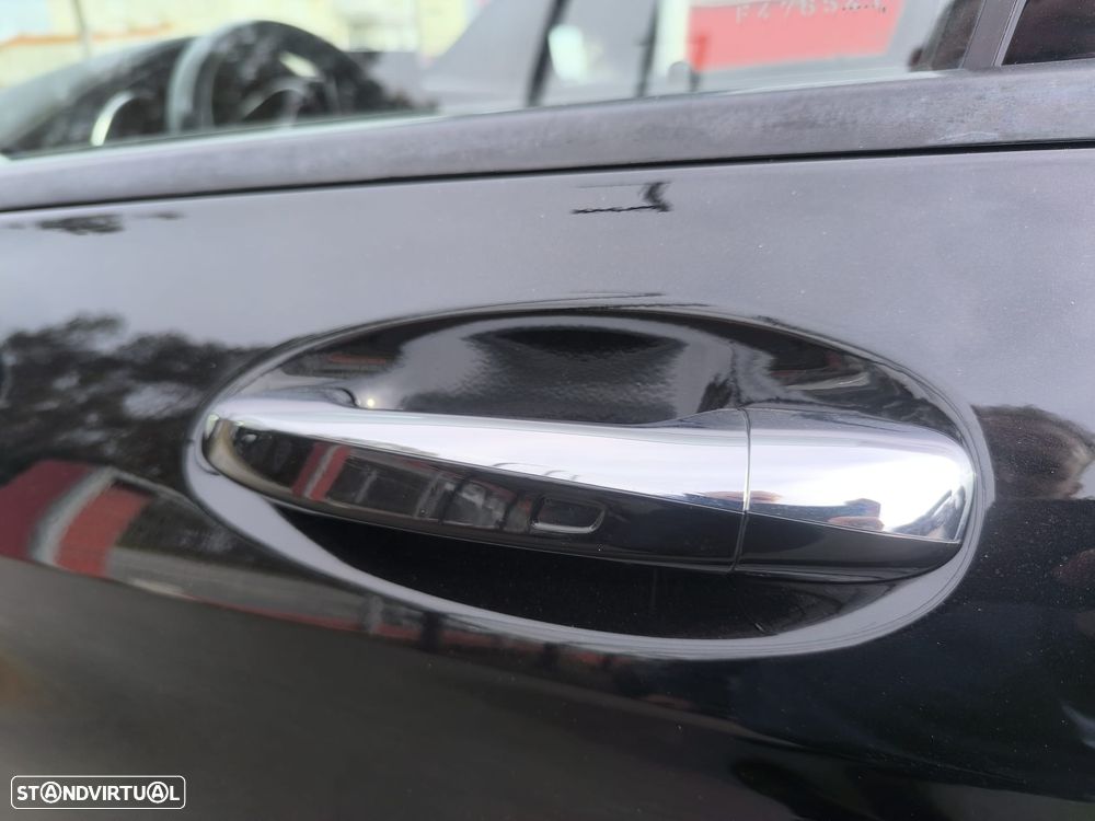 Mercedes-Benz GLC 350 e 4Matic 7G-TRONIC AMG Line - 21