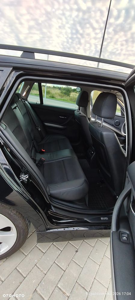 BMW Seria 3 - 15