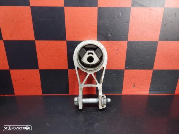 Apoio Caixa De Velocidades Peugeot Boxer Caixa - 1